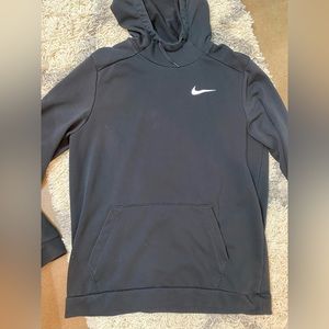 nike hoodie. Great condition